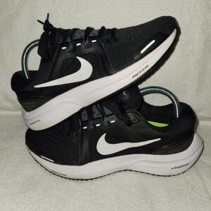 Nike Air Zoom Vomero 16, W9, OFFERS WELCOME